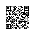 EFM32GG840F512G-E-QFN64 QRCode