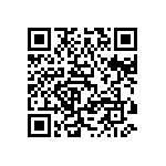 EFM32GG840F512G-E-QFN64R QRCode