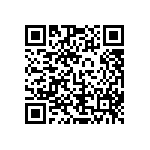EFM32GG842F1024-QFP64 QRCode