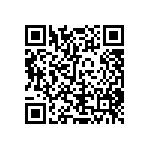 EFM32GG842F1024G-E-QFP64 QRCode