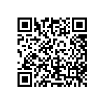 EFM32GG842F512-QFP64 QRCode