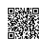 EFM32GG842F512G-E-QFP64R QRCode