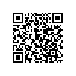 EFM32GG880F1024-QFP100T QRCode