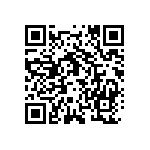 EFM32GG880F512G-E-QFP100 QRCode