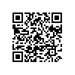 EFM32GG890F1024G-E-BGA112R QRCode