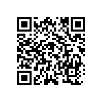 EFM32GG890F512-BGA112T QRCode