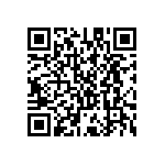 EFM32GG890F512G-E-BGA112 QRCode