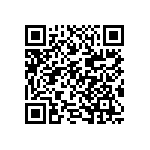 EFM32GG890F512G-E-BGA112R QRCode