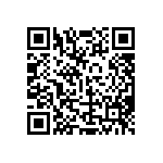 EFM32GG895F1024-BGA120 QRCode