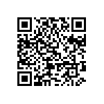 EFM32GG895F1024-BGA120T QRCode