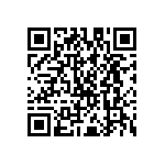 EFM32GG895F1024G-E-BGA120R QRCode
