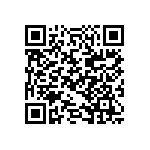 EFM32GG895F512-BGA120 QRCode