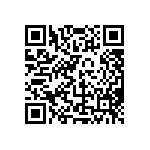 EFM32GG895F512-BGA120T QRCode