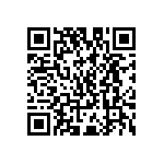 EFM32GG940F1024G-E-QFN64R QRCode