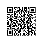 EFM32GG940F512G-E-QFN64R QRCode