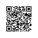 EFM32GG942F1024-QFP64 QRCode