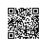 EFM32GG942F1024-QFP64T QRCode