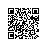 EFM32GG942F1024G-E-QFP64 QRCode