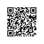 EFM32GG942F1024G-E-QFP64R QRCode