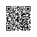 EFM32GG942F512-QFP64T QRCode