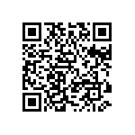 EFM32GG942F512G-E-QFP64R QRCode