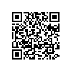 EFM32GG980F1024-QFP100 QRCode