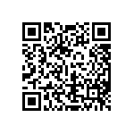 EFM32GG980F1024-QFP100T QRCode