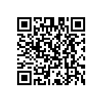 EFM32GG980F512-QFP100T QRCode