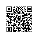 EFM32GG990F512G-E-BGA112R QRCode