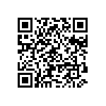 EFM32GG995F1024G-E-BGA120 QRCode