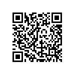 EFM32GG995F1024G-E-BGA120R QRCode