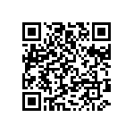 EFM32HG108F64G-B-QFN24R QRCode