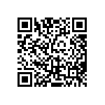 EFM32HG110F32G-A-QFN24 QRCode