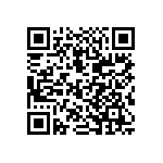 EFM32HG110F32G-A-QFN24R QRCode