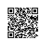 EFM32HG110F32G-B-QFN24 QRCode