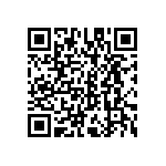 EFM32HG110F64G-A-QFN24 QRCode