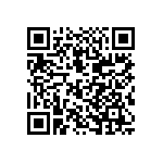 EFM32HG110F64G-A-QFN24R QRCode