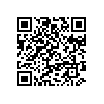 EFM32HG110F64G-B-QFN24R QRCode