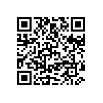 EFM32HG210F32G-A-QFN32 QRCode