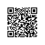 EFM32HG210F32N-C-QFN32 QRCode