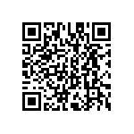 EFM32HG210F64G-B-QFN32 QRCode