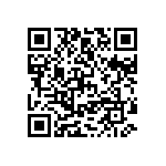 EFM32HG210F64G-C-QFN32 QRCode