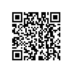 EFM32HG222F32G-A-QFP48R QRCode