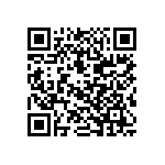 EFM32HG222F32G-B-QFP48R QRCode