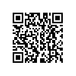 EFM32HG222F32G-C-QFP48R QRCode