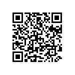 EFM32HG222F32N-C-QFP48 QRCode