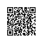 EFM32HG222F64G-B-QFP48 QRCode