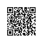 EFM32HG222F64N-C-QFP48 QRCode
