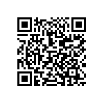 EFM32HG308F32G-A-QFN24 QRCode