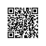 EFM32HG308F32G-B-QFN24 QRCode